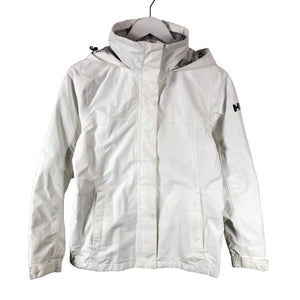 Unisex Helly Hansen - Kuoritakki, koko 34 -  (1)