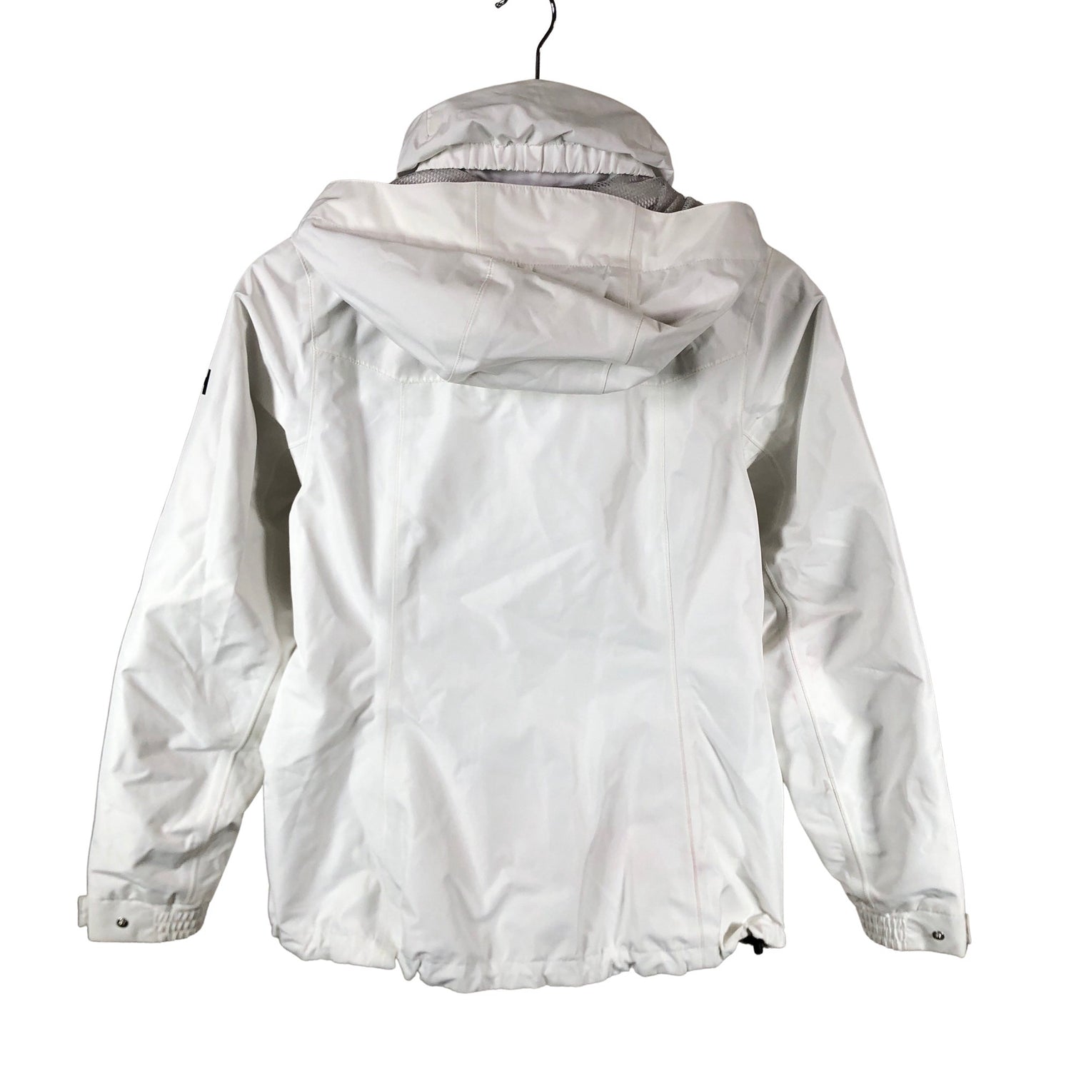  Välikausitakki  Kuoritakki, koko 34  Helly Hansen 