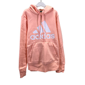 Unisex Adidas - Huppari, koko 34 -  (1)