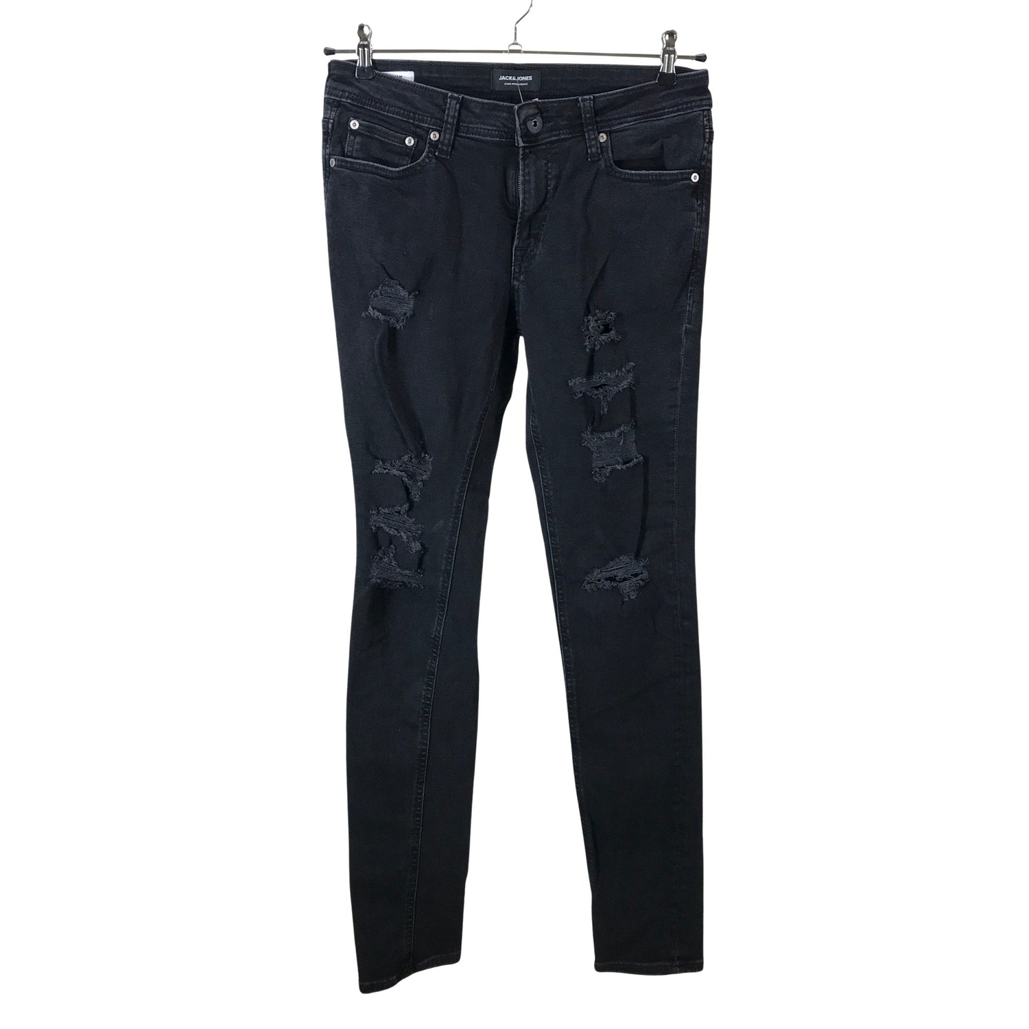  Farkut  Farkut, koko M  Jack & Jones 