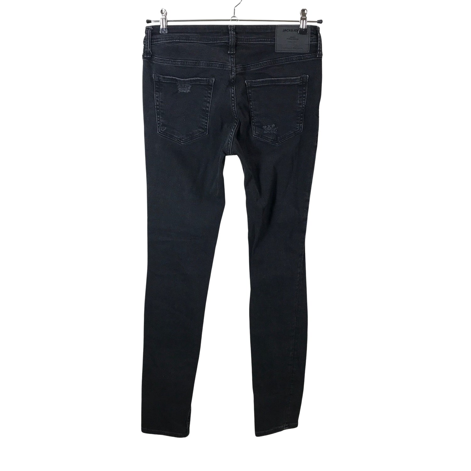  Farkut  Farkut, koko M  Jack & Jones 
