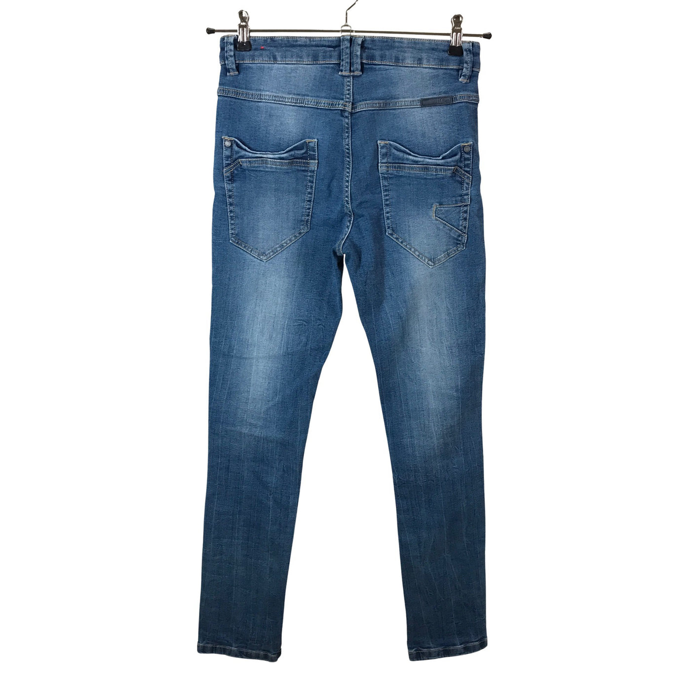 Unisex s.Oliver - Farkut, koko 158 - 164 -  (2)