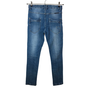 Unisex s.Oliver - Farkut, koko 158 - 164 -  (2)