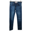 Unisex Levi's - Farkut, koko 158 - 164 -  ()