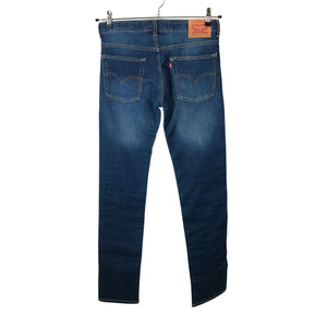 Unisex Levi's - Farkut, koko 158 - 164 -  (2)