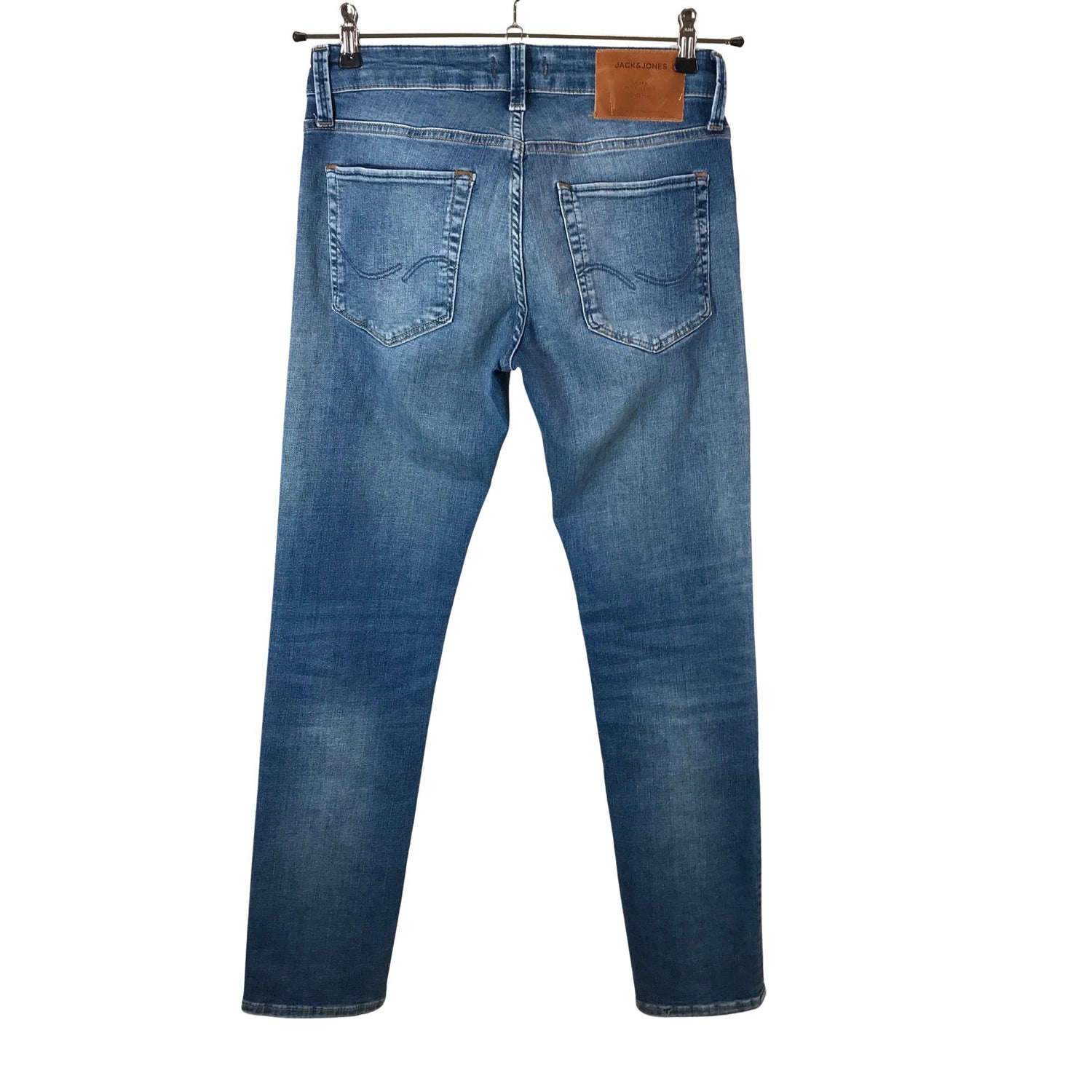  Farkut  Farkut, koko S  Jack & Jones 