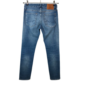 Unisex Jack & Jones - Farkut, koko S -  (2)