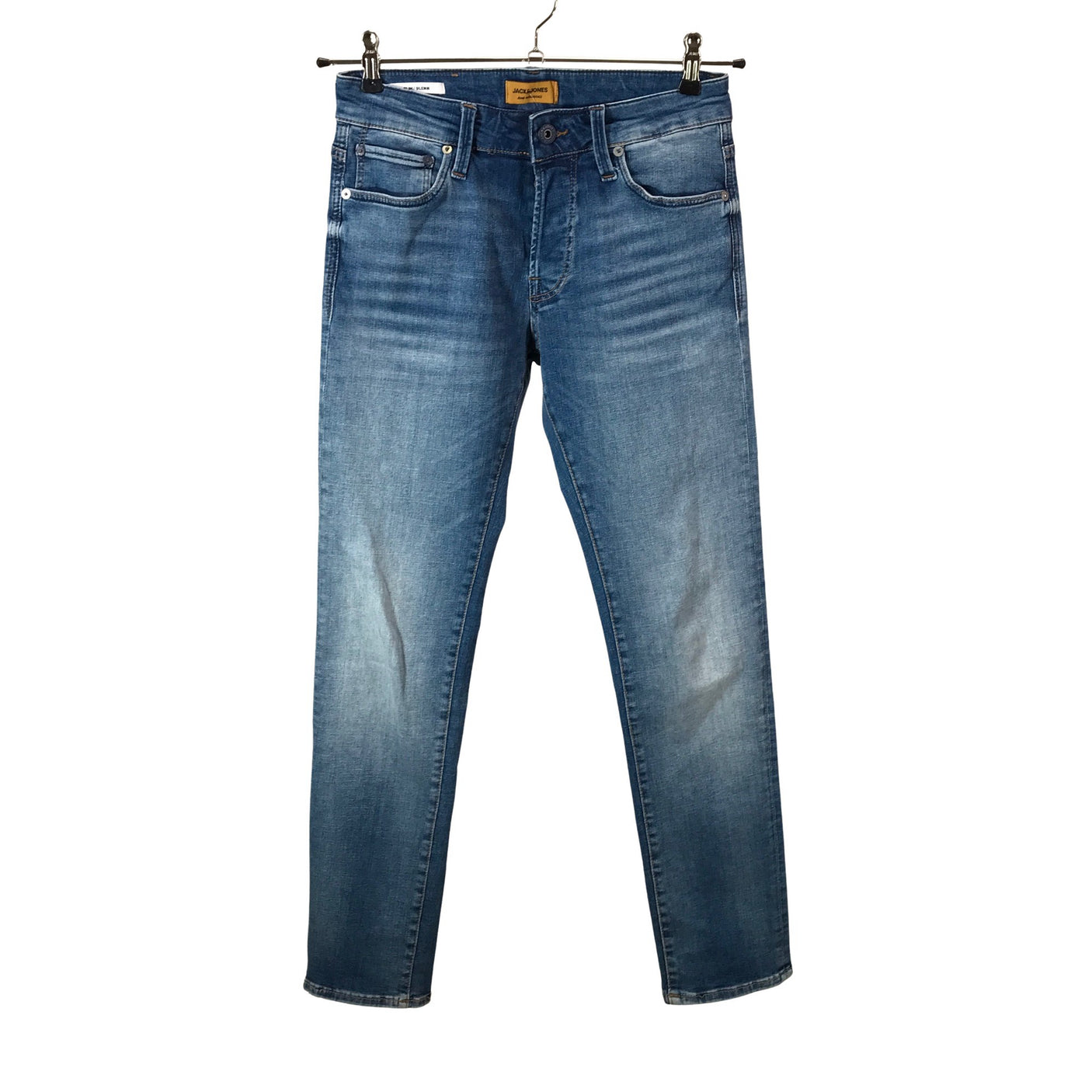 Unisex Jack & Jones - Farkut, koko S -  (1)