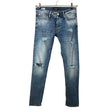 Unisex Jack & Jones - Farkut, koko M -  ()