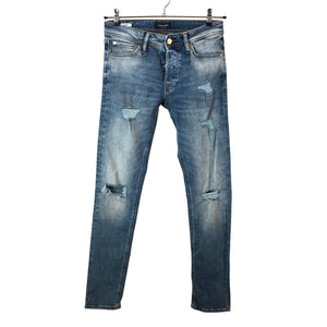 Unisex Jack & Jones - Farkut, koko M -  (1)