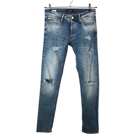 Unisex Jack & Jones - Farkut, koko M -  ()