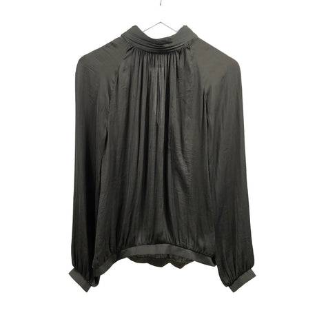 Unisex Second Female - Pusero, koko 40 -  ()