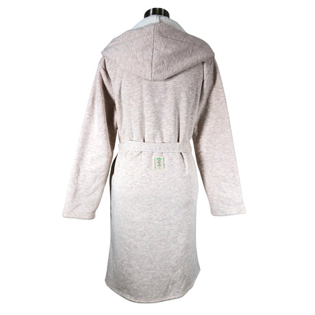 Unisex Palmers - Aamutakki, koko 40 -  (2)