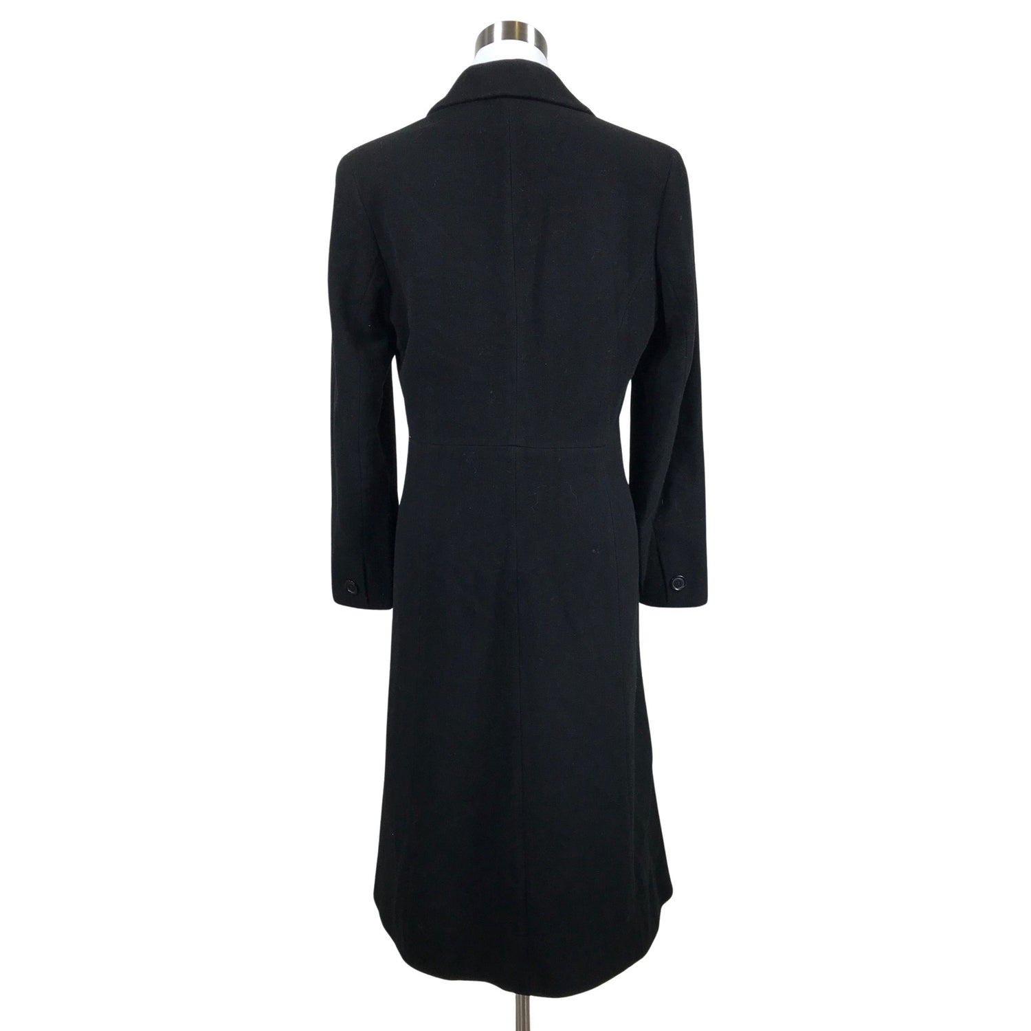 Villakangastakki, koko 38