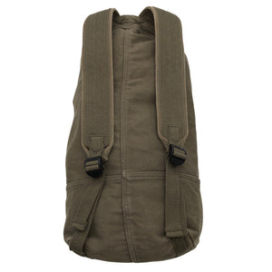 Unisex Boeing - Reppu, koko Maxi -  (2)