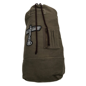 Unisex Boeing - Reppu, koko Maxi -  (1)