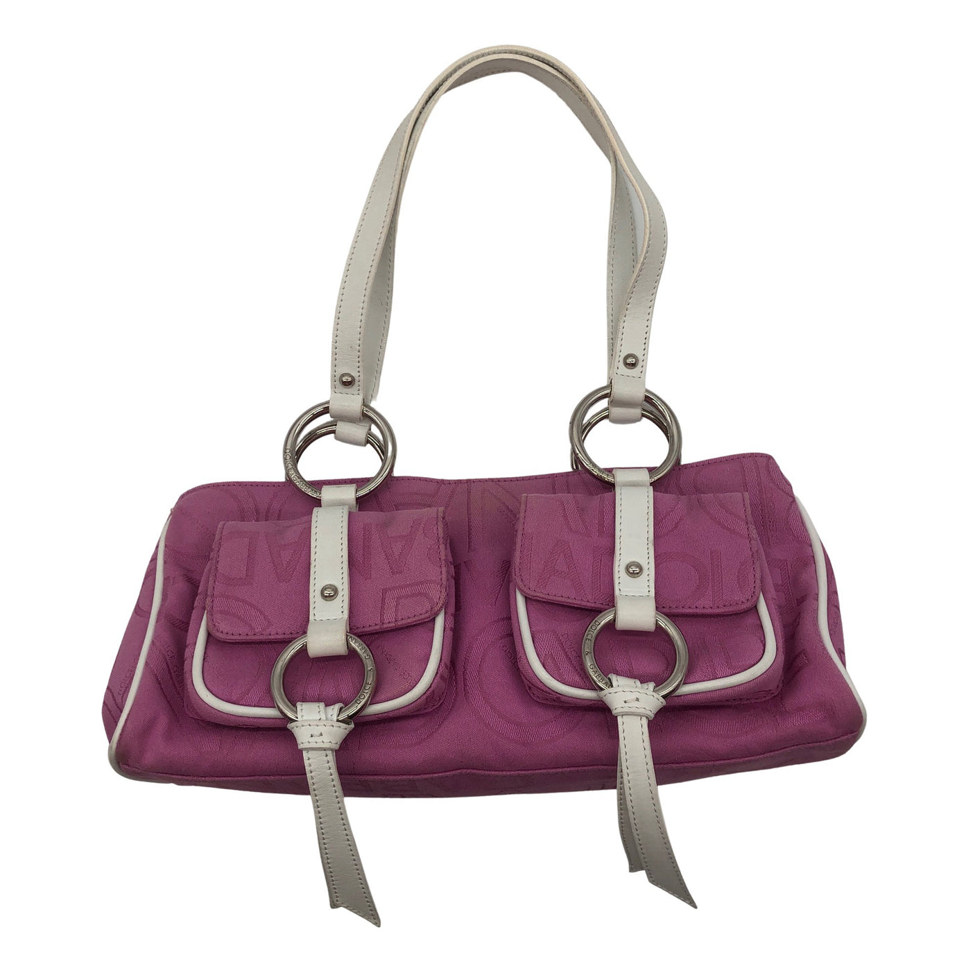 Unisex Dolce&Gabbana - Käsilaukku, koko Mini -  (1)