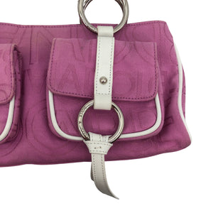 Unisex Dolce&Gabbana - Käsilaukku, koko Mini -  (2)