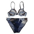 Unisex Sunflair - Bikinit, koko 38 -  ()
