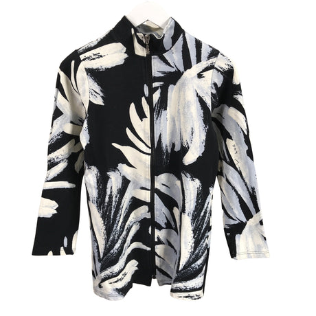 Unisex Nanso - Swetari, koko 36 -  ()