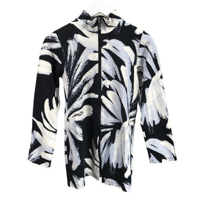 Unisex Nanso - Swetari, koko 36 -  (1)