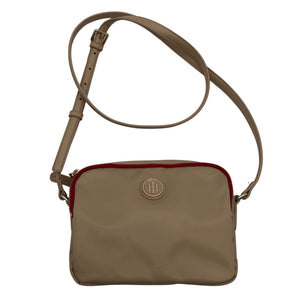 Unisex Tommy Hilfiger - Olkalaukku, koko Midi -  (1)