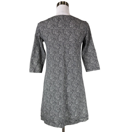 Unisex Marimekko - Trikoomekko, koko 34 -  (2)
