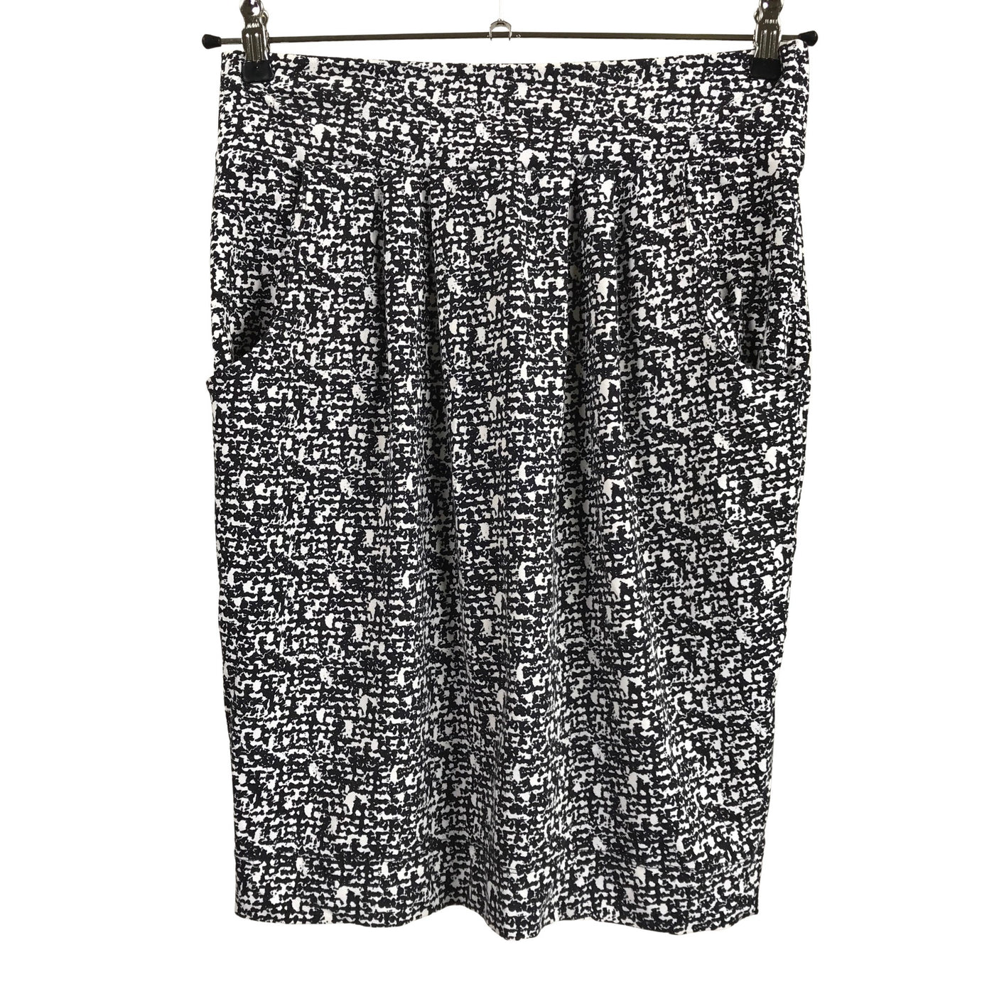 Unisex ENY - Trikoohame, koko 38 -  (1)