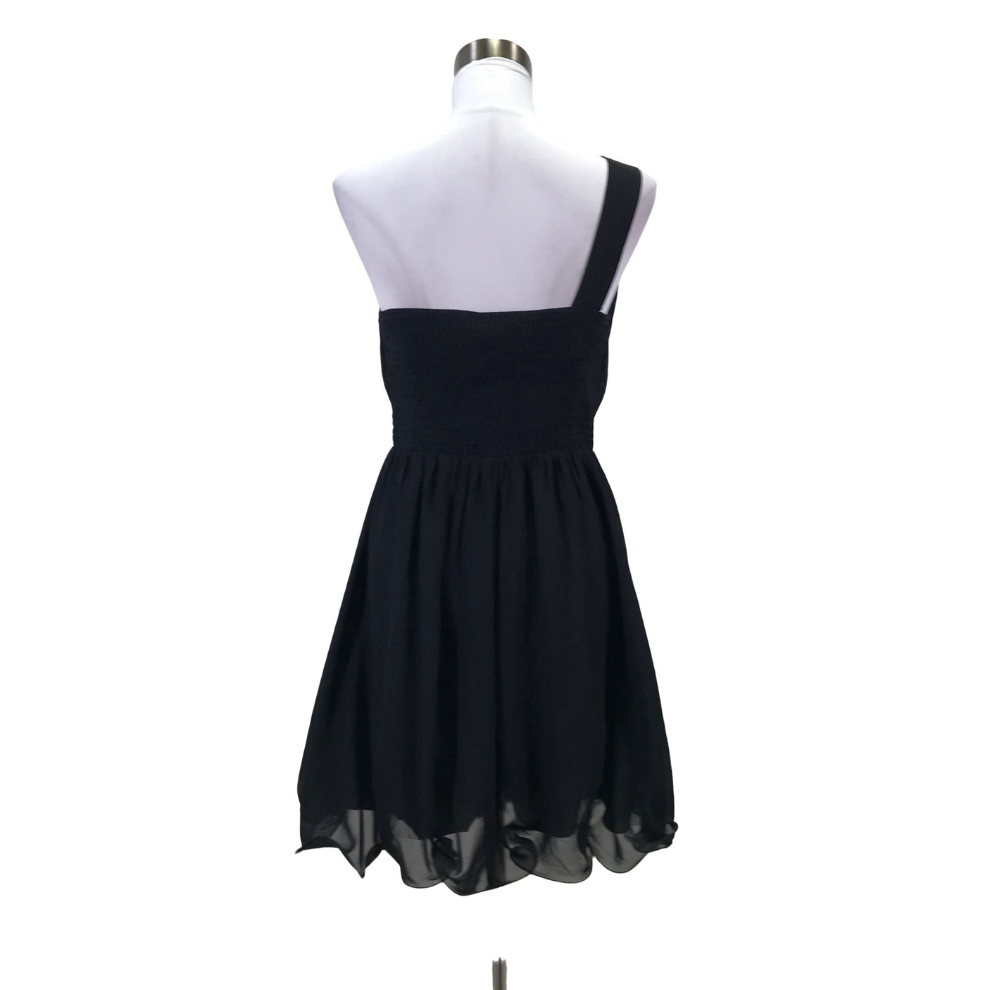 Unisex Little Mistress London - Juhlamekko, koko 40 -  (2)