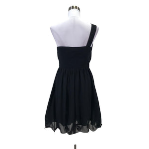 Unisex Little Mistress London - Juhlamekko, koko 40 -  (2)