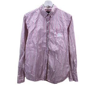 Unisex Gant - Kauluspaita, koko 42 -  (1)