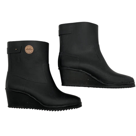 Unisex Nokian - Kumisaappaat, koko 38 -  ()