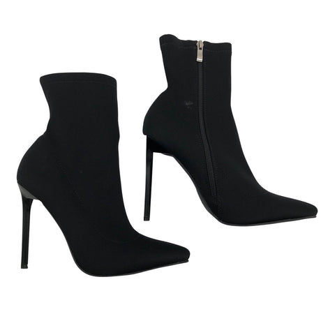 Unisex Bebo - Nilkkurit, koko 38 -  ()