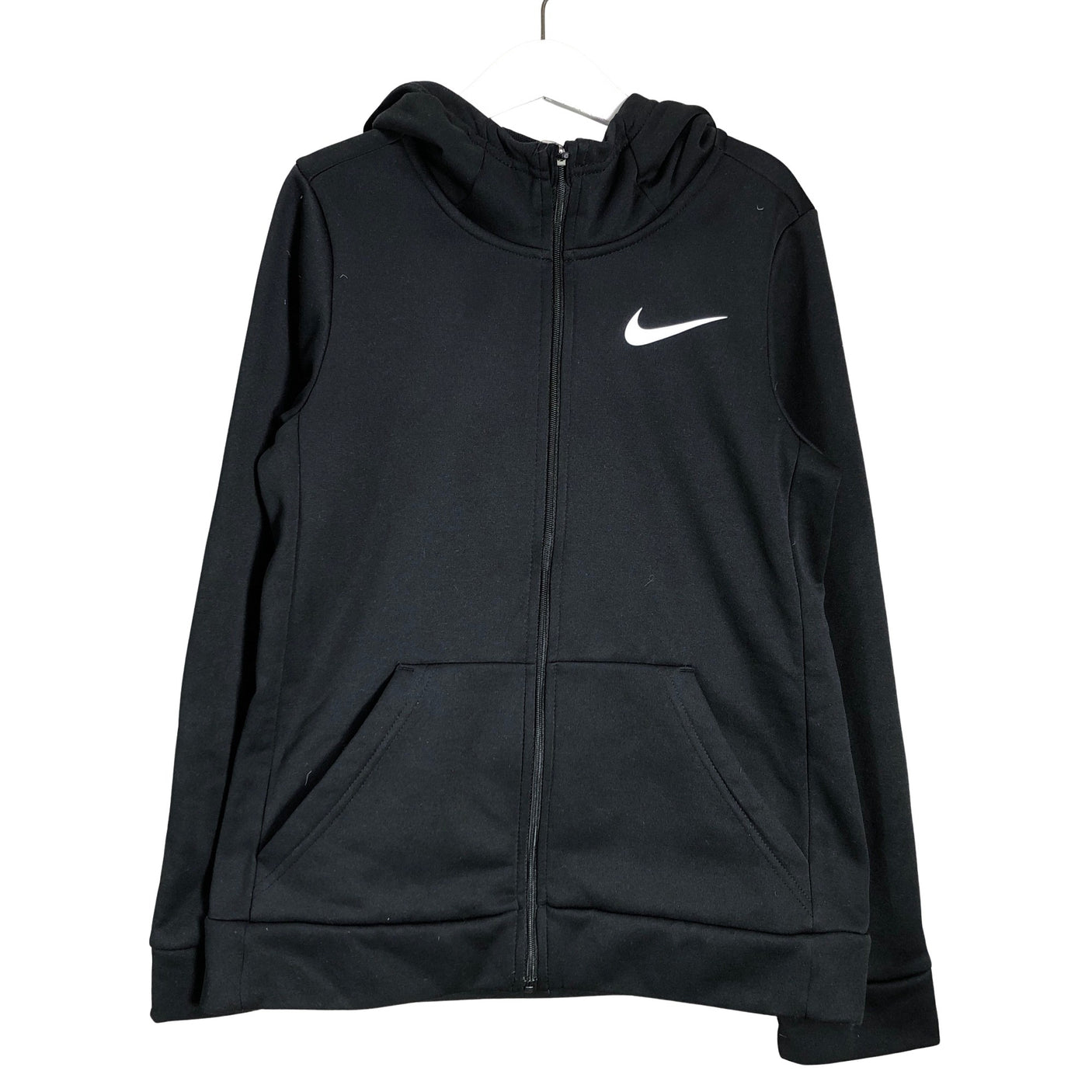 Unisex Nike - Huppari, koko 134 - 140 -  (1)