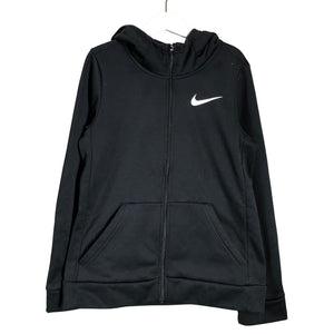 Unisex Nike - Huppari, koko 134 - 140 -  (1)