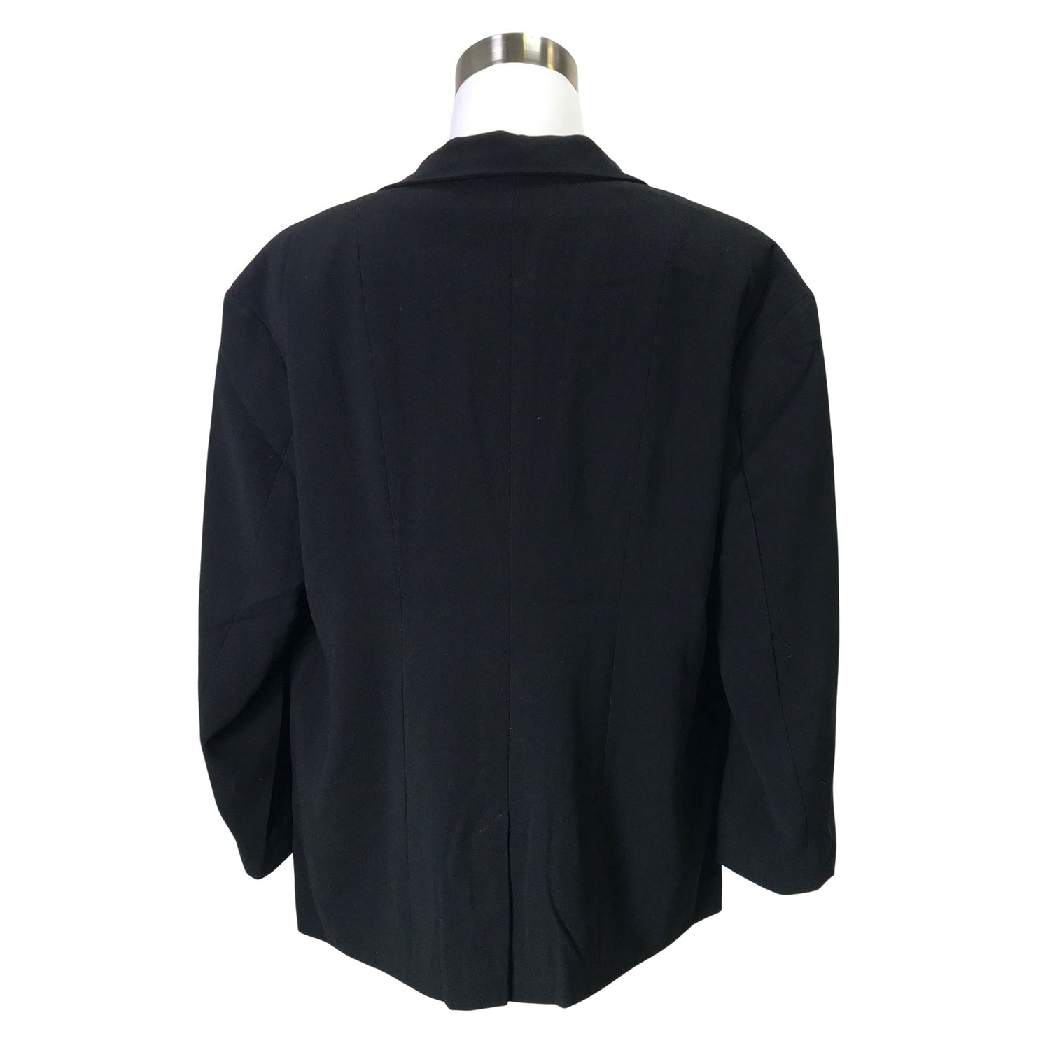  Pikkutakki  Pikkutakki, koko XL  Stylein 