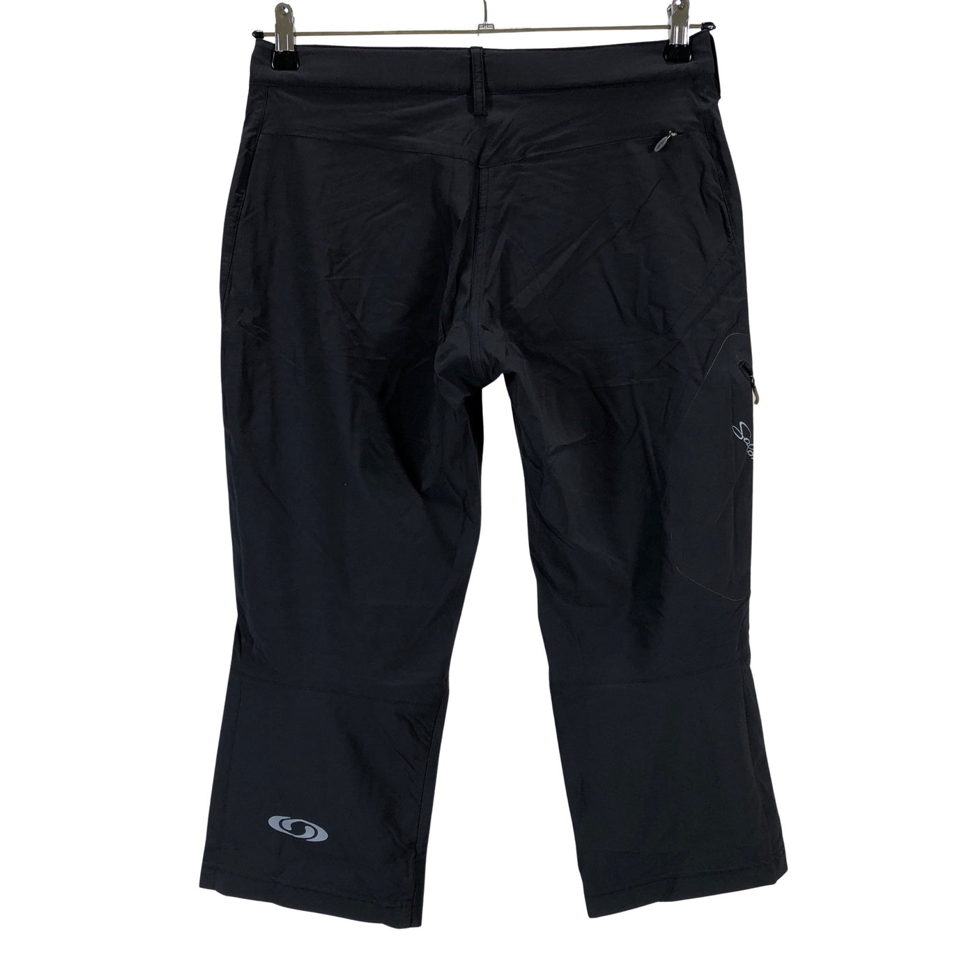Unisex Salomon - Urheilucaprit, koko 38 -  (2)