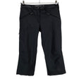 Unisex Salomon - Urheilucaprit, koko 38 -  ()