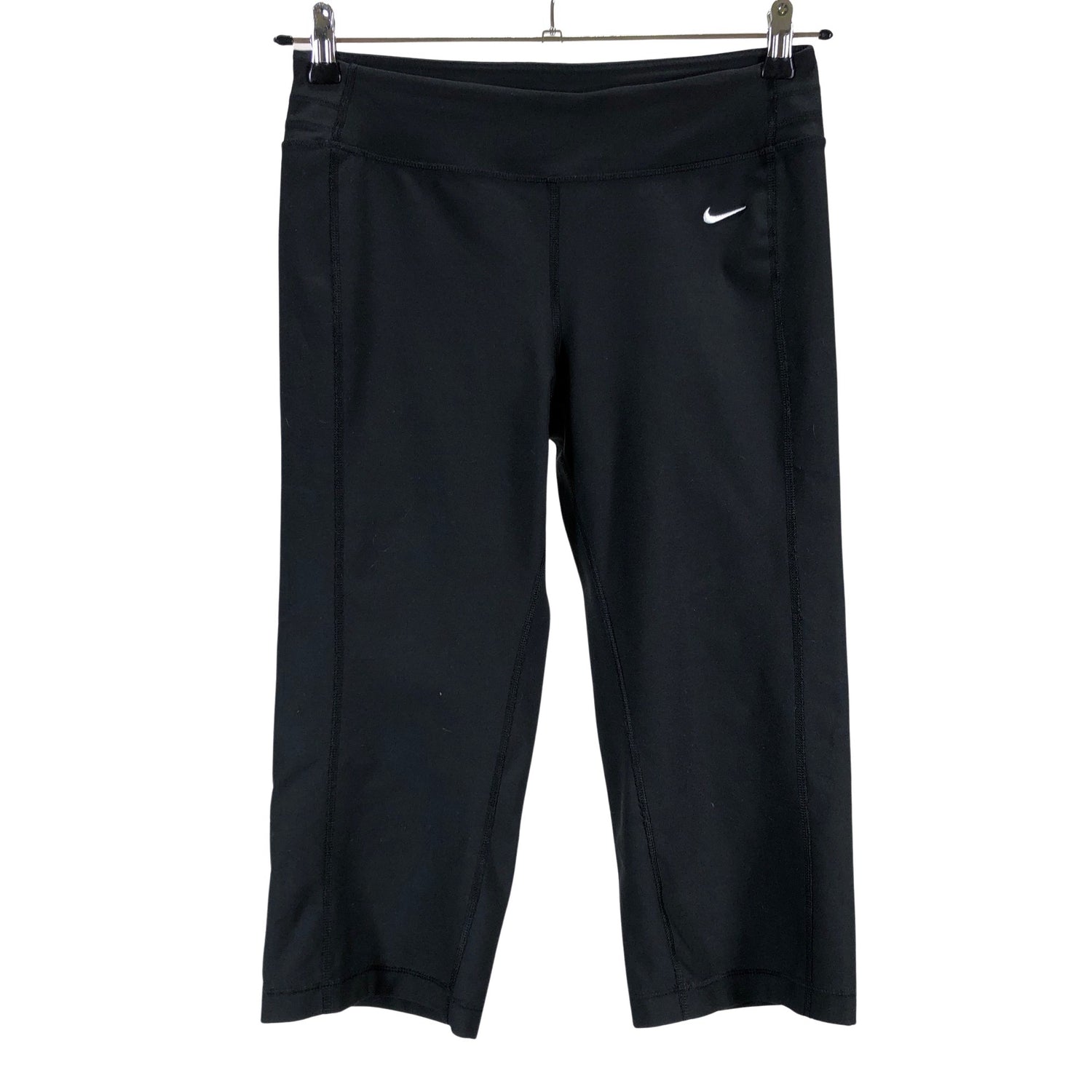  Urheilucaprit  Urheilucaprit, koko 38  Nike 