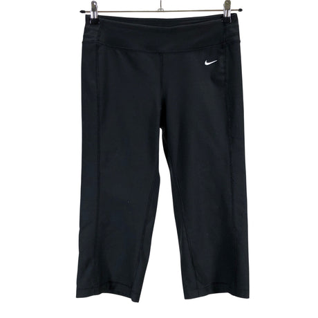 Unisex Nike - Urheilucaprit, koko 38 -  ()