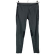 Unisex Reebok - Urheiluhousut, koko 36 -  ()
