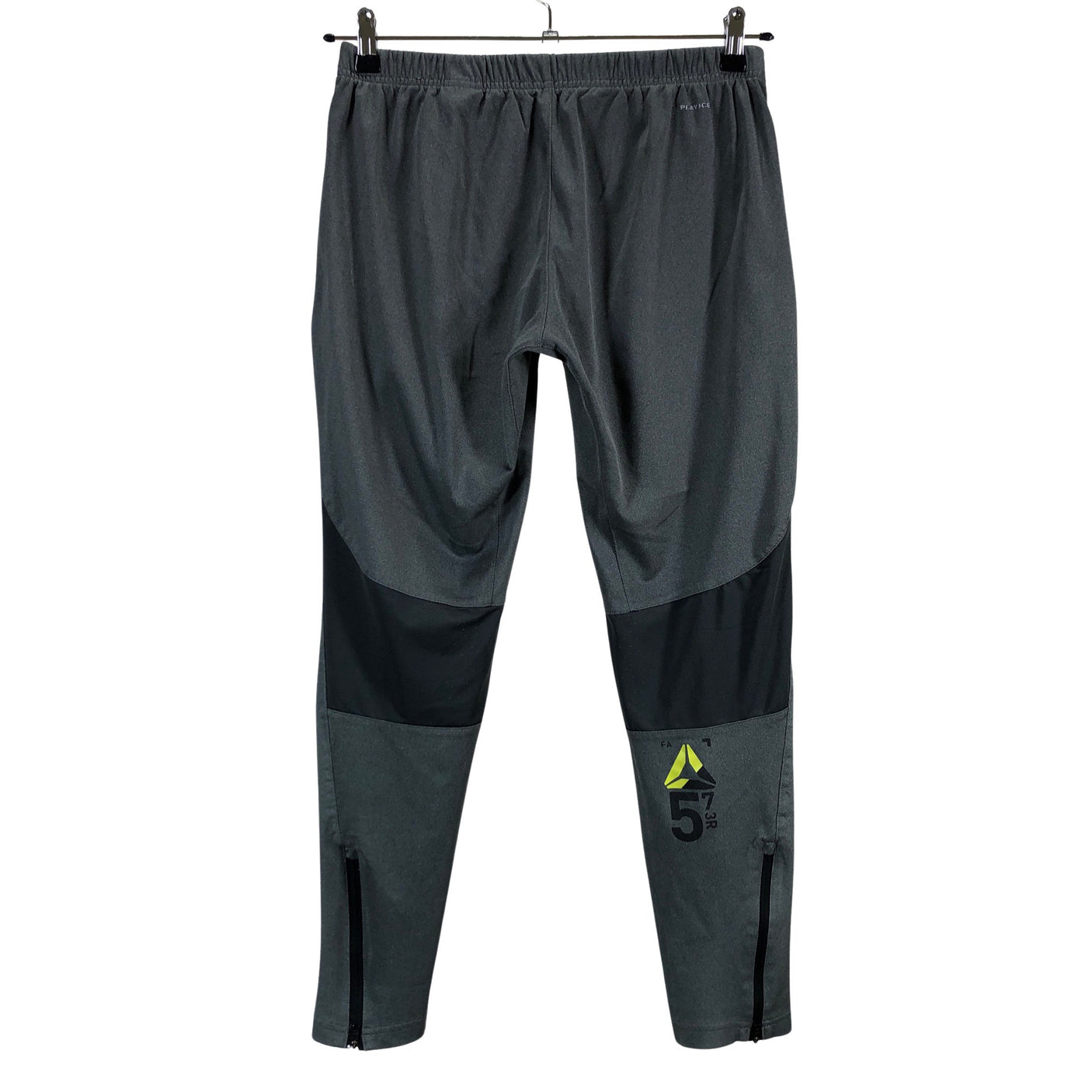 Unisex Reebok - Urheiluhousut, koko 36 -  (2)