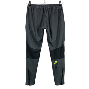 Unisex Reebok - Urheiluhousut, koko 36 -  (2)
