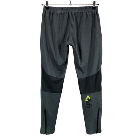 Unisex Reebok - Urheiluhousut, koko 36 -  (2)
