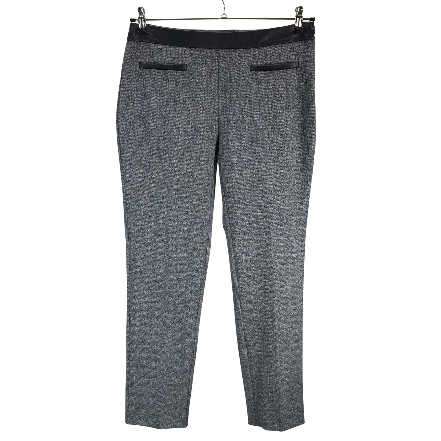 Unisex Glenfield - Kangashousut, koko 40 -  (1)