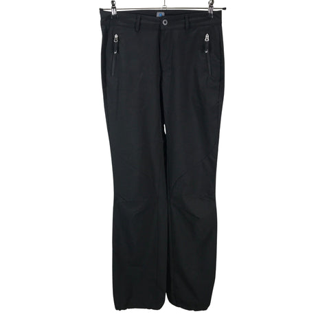 Unisex Luhta - Ulkoiluhousut, koko 36 -  ()