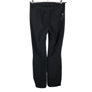 Unisex Luhta - Ulkoiluhousut, koko 36 -  (2)