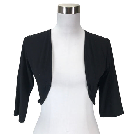 Unisex Voglia - Trikoobolero, koko 36 -  ()