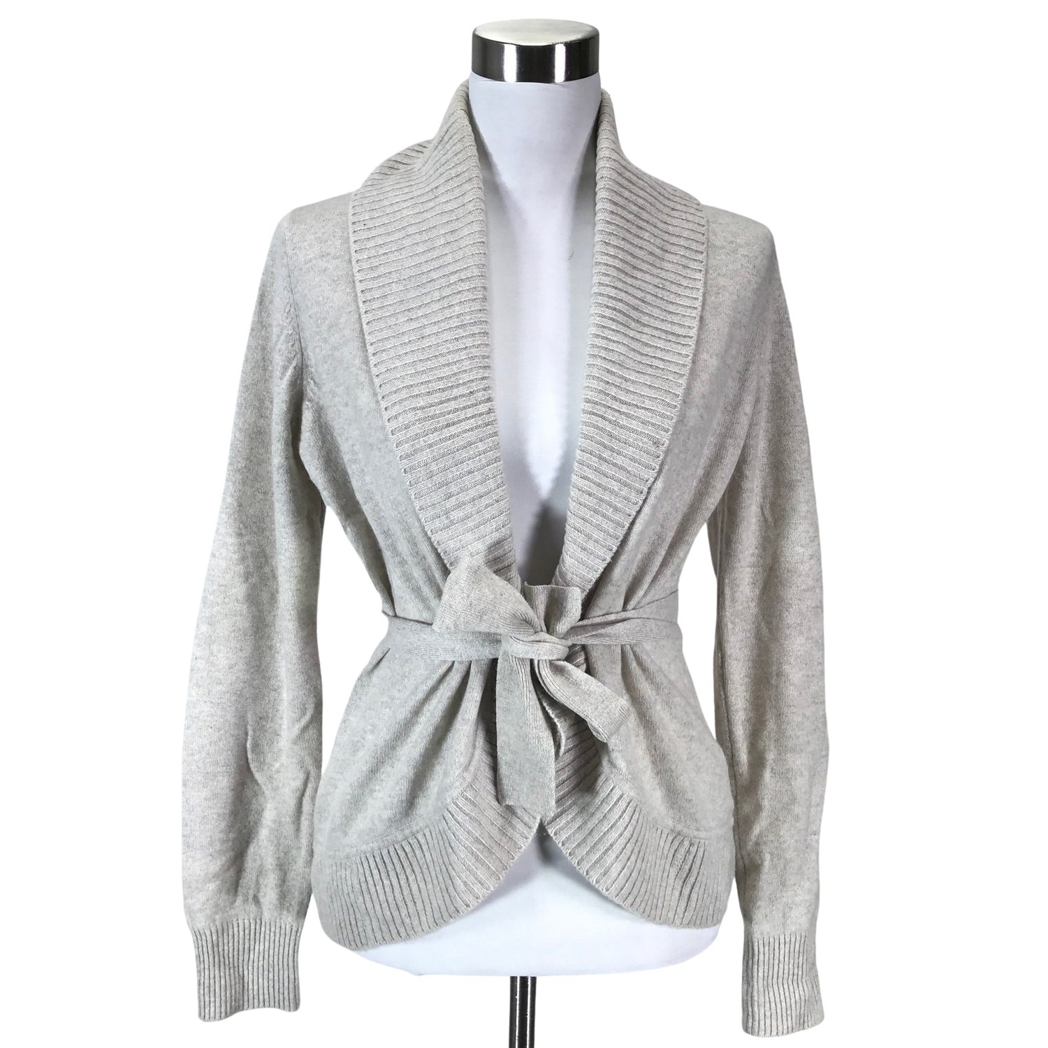  Neuletakki  Neuletakki, koko 38  Repeat 