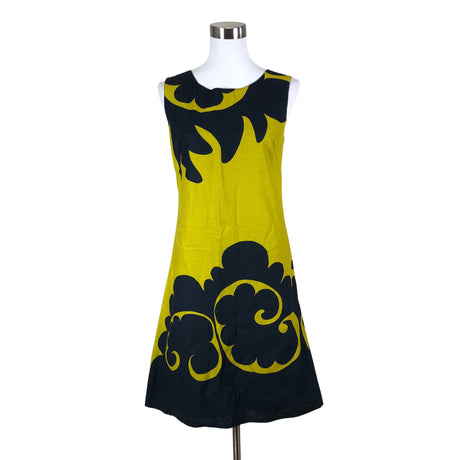 Unisex Marimekko - Kangasmekko, koko 36 -  ()